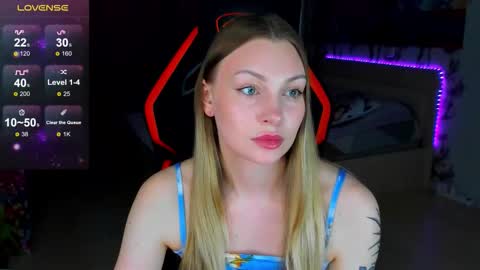 Annie online show from 25, 2, 2026