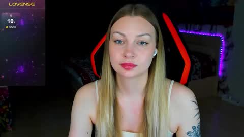 Annie online show from 8, 3, 2026