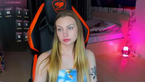 Annie online show from 25, 5, 2026