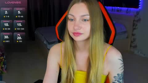 Annie online show from 5, 6, 2026