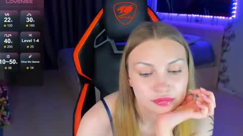 Annie online show from 29, 6, 2026
