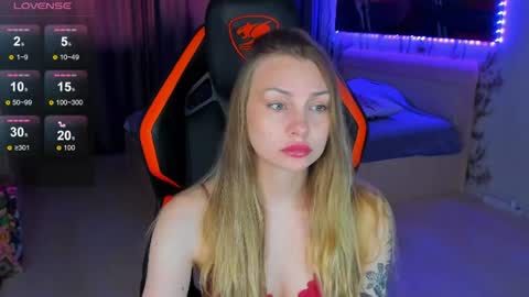 Annie online show from 10, 7, 2026