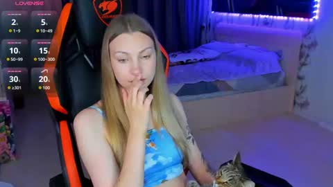 Annie online show from 28, 7, 2026