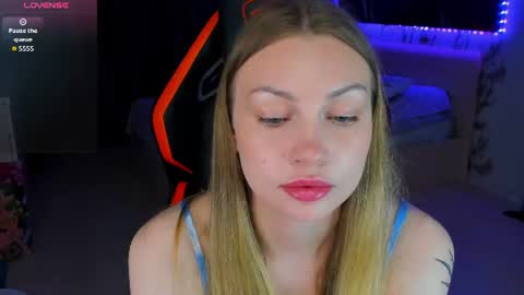 Annie online show from 29, 7, 2026