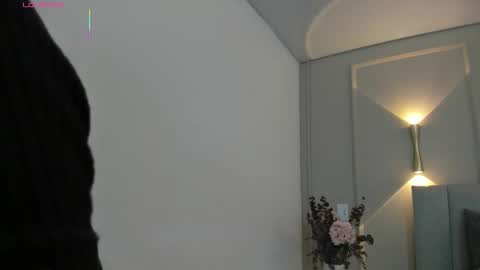 annie_20_ online show from 11, 1, 2026