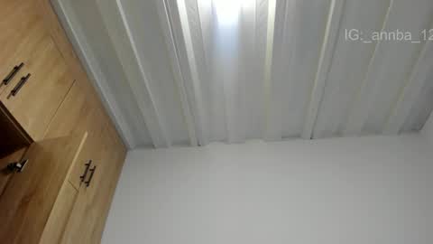 annie_barozzi online show from 21, 2, 2026