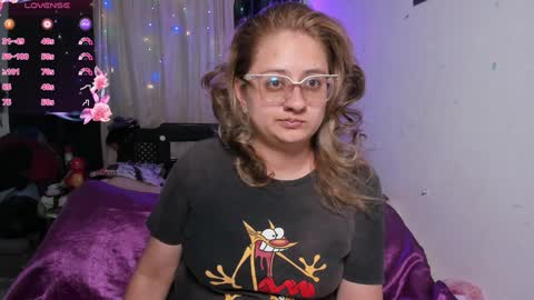 Snapshot of annie_bigboobs_ chatting on 22, 1, 2025 Ana Bolena independent model online show from 22, 1, 2025