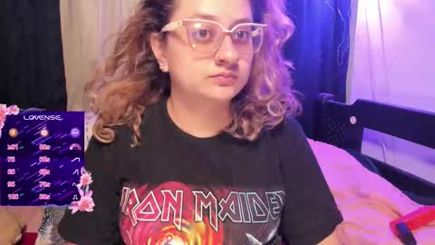 Snapshot of annie_bigboobs_ chatting on 14, 9, 2025 Ana Bolena independent model online show from 14, 9, 2025