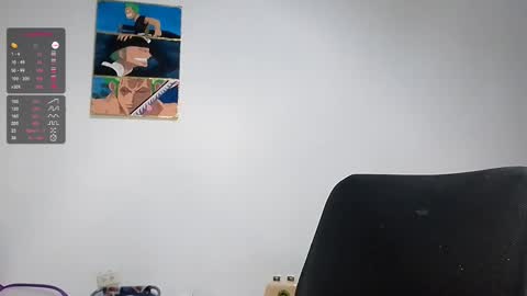 annie online show from 7, 2, 2025