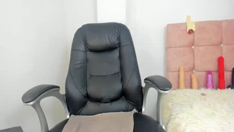 Anna online show from 7, 12, 2024