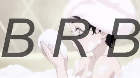 Snapshot of annie_darling_ chatting on 17, 9, 2025 A N G E L online show from 17, 9, 2025