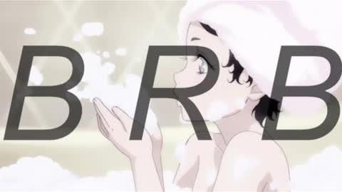 Snapshot of annie_darling_ chatting on 27, 9, 2025 A N G E L online show from 27, 9, 2025