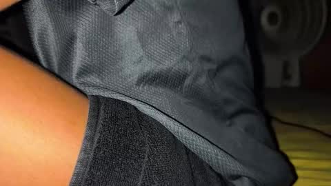 Snapshot of annie_darling_ chatting on 15, 10, 2025 A N G E L online show from 15, 10, 2025