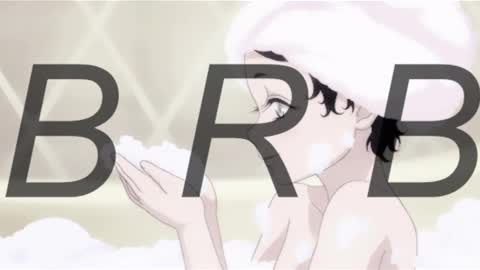 Snapshot of annie_darling_ chatting on 8, 11, 2025 A N G E L online show from 8, 11, 2025