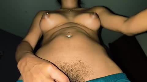 Snapshot of annie_darling_ chatting on 24, 11, 2025 A N G E L online show from 24, 11, 2025