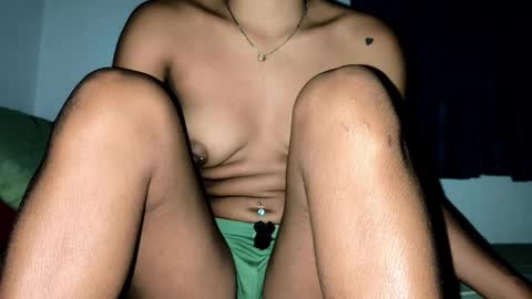 A N G E L online show from 1, 4, 2026