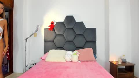 Annie online show from 12, 12, 2024