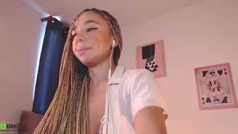 Annie online show from 12, 3, 2025