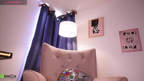 Annie online show from 9, 2, 2026