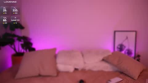 Snapshot of annie_evans24 chatting on 13, 2, 2025 Annie Evans online show from 13, 2, 2025