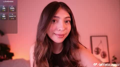 Snapshot of annie_evans24 chatting on 21, 2, 2025 Annie Evans online show from 21, 2, 2025