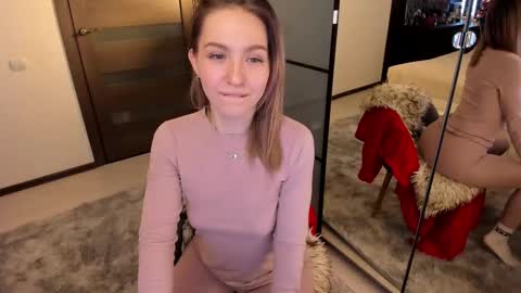 Annie online show from 11, 1, 2026