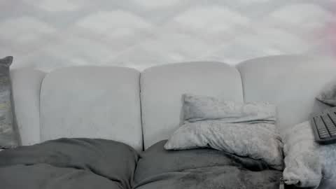 im annie   online show from 19, 11, 2025