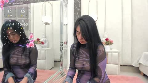 im annie   online show from 13, 4, 2026