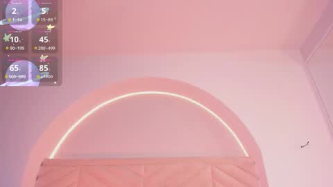   online show from 14, 1, 2026