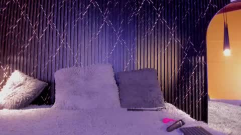 Snapshot of annie_paradisee chatting on 31, 10, 2025 Annie online show from 31, 10, 2025