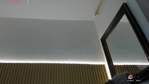 Snapshot of annie_paradisee chatting on 13, 2, 2026 Annie online show from 13, 2, 2026