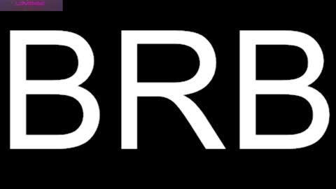Snapshot of annie_paradisee chatting on 14, 2, 2026 Annie online show from 14, 2, 2026