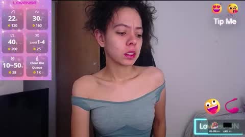Snapshot of annie_rosse1017 chatting on 19, 9, 2025 annie_rosse1017 online show from 19, 9, 2025