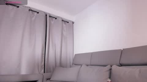 Snapshot of annie_rosse1017 chatting on 2, 7, 2026 annie_rosse1017 online show from 2, 7, 2026