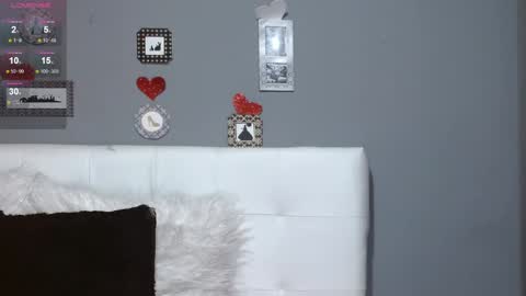 Snapshot of annie_scott_ chatting on 22, 1, 2025 annie_scott_ online show from 22, 1, 2025