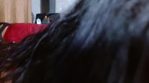 Snapshot of annie_scott_ chatting on 24, 2, 2025 annie_scott_ online show from 24, 2, 2025