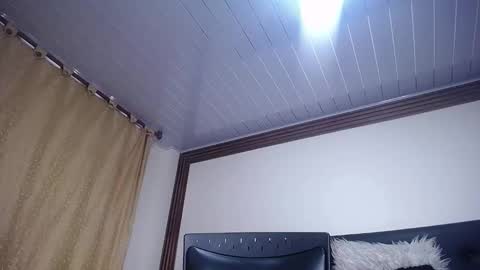 Snapshot of annie_scott_ chatting on 22, 9, 2025 annie_scott_ online show from 22, 9, 2025