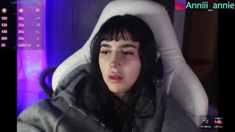 JEANNE no olvides seguirme dont forget follow me  uu online show from 3, 3, 2026