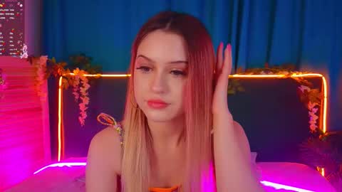 annie online show from 30, 11, 2025