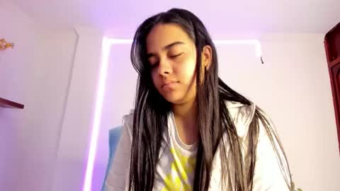 Annie online show from 13, 11, 2025