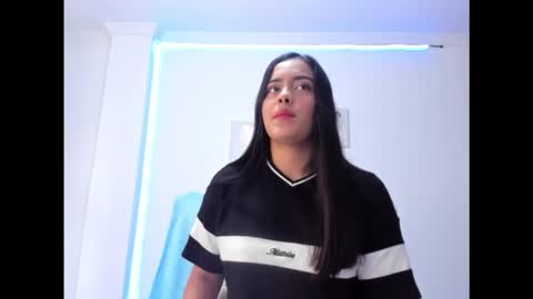 Annie online show from 3, 2, 2026