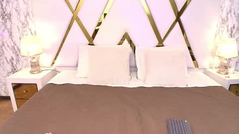 Snapshot of annie_thompsonn_ chatting on 24, 2, 2026 Annie online show from 24, 2, 2026