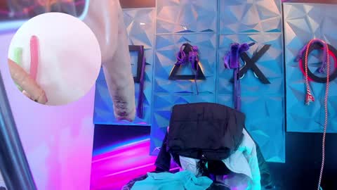 annie online show from 12, 12, 2024