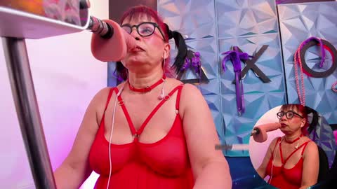 annie online show from 6, 1, 2025