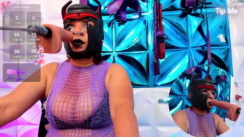 annie online show from 20, 1, 2025