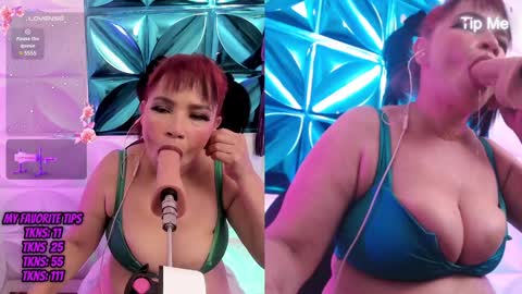 annie online show from 2, 2, 2025