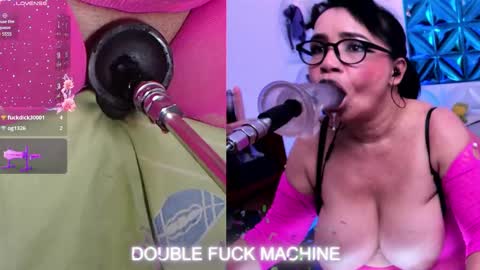 annie online show from 6, 3, 2025