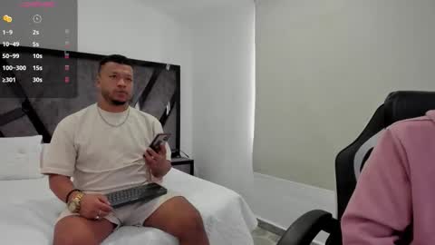 Annie and Stefan online show from 15, 1, 2026