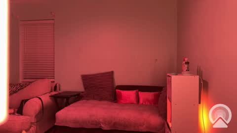 Snapshot of anniebella69 chatting on 12, 12, 2024 Annabelle69 online show from 12, 12, 2024