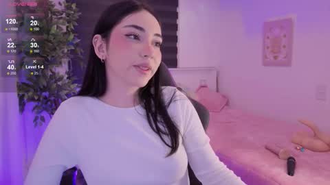 Cassandra online show from 6, 1, 2026